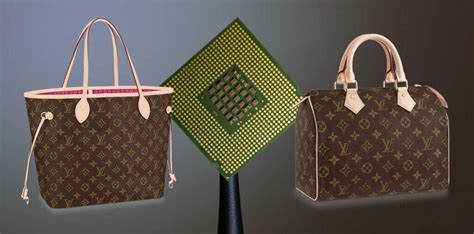 is louis vuitton rfid protected|Louis Vuitton microchips.